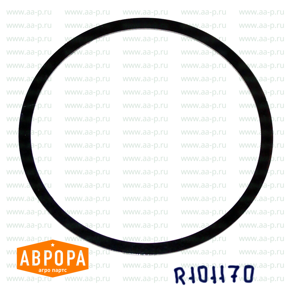 R101170 ШАЙБА
